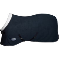 Couverture Sherpa Standard Pour Encolure En Fleece